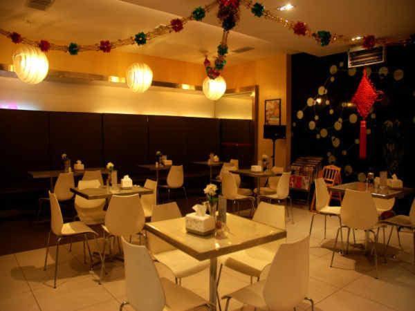 Jinjiang Inn Xi'An Exhibition Centre Zhangba East Road 외부 사진